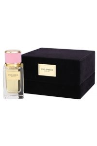 Obrázek pro Dolce & Gabbana Velvet Love 