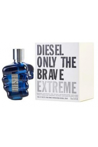 Obrázek pro Diesel Only The Brave Extreme