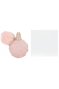 Obrázek pro Ariana Grande Sweet Like Candy