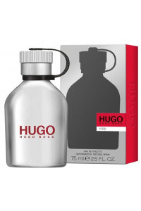 Obrázek pro Hugo Boss Hugo Iced