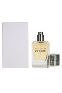 Obrázek pro Cerruti L´Essence De Cerutti