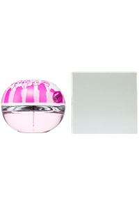 Obrázek pro DKNY Be Delicious City Girls Chelsea Girl