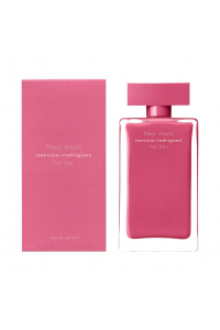 Obrázek pro Narciso Rodriguez Fleur Musc for Her