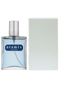 Obrázek pro Aramis Adventurer