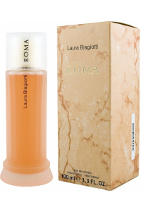 Laura Biagiotti Roma Obrázek pro Laura Biagiotti Roma