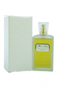 Obrázek pro Christian Dior Miss Dior Esprit de Parfum