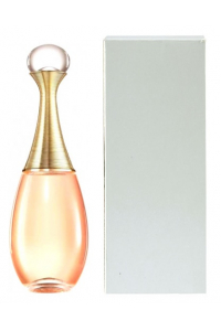 Obrázek pro Christian Dior J´adore in Joy