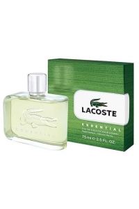 Lacoste Essential Obrázek pro Lacoste Essential