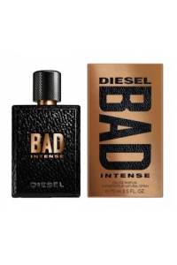 Obrázek pro Diesel Bad Intense