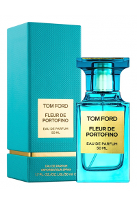 Obrázek pro Tom Ford Fleur De Portofino