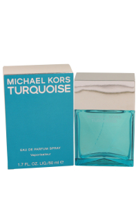 Obrázek pro Michael Kors Turquoise