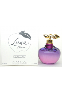 Obrázek pro Nina Ricci Luna Blossom