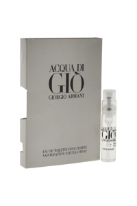 Giorgio Armani Acqua di Gio pour Homme Obrázek pro Giorgio Armani Acqua di Gio pour Homme