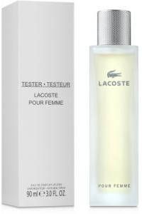Obrázek pro Lacoste pour Femme Légére