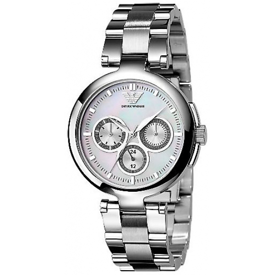 Hodinky Emporio Armani AR0734