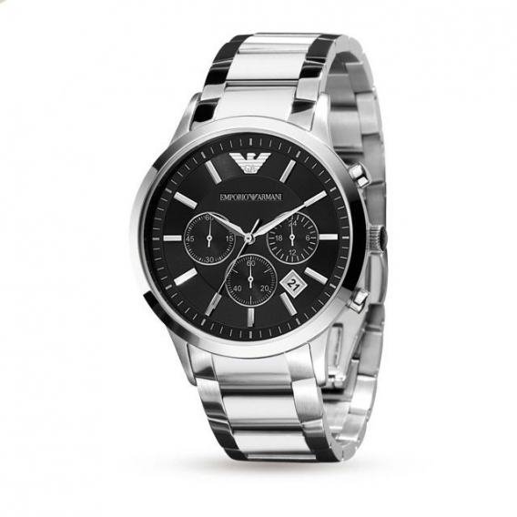 Obrázek pro Emporio Armani AR2434