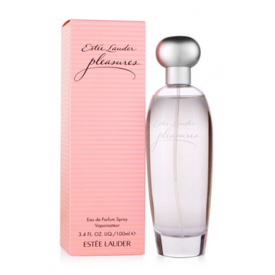 Obrázek pro Estee Lauder Pleasures