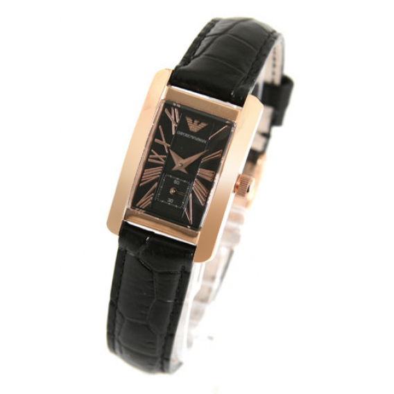 Obrázek pro Emporio Armani AR0169