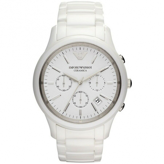 Obrázek pro Emporio Armani AR1453