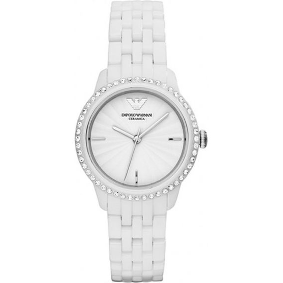 Obrázek pro Emporio Armani AR1477