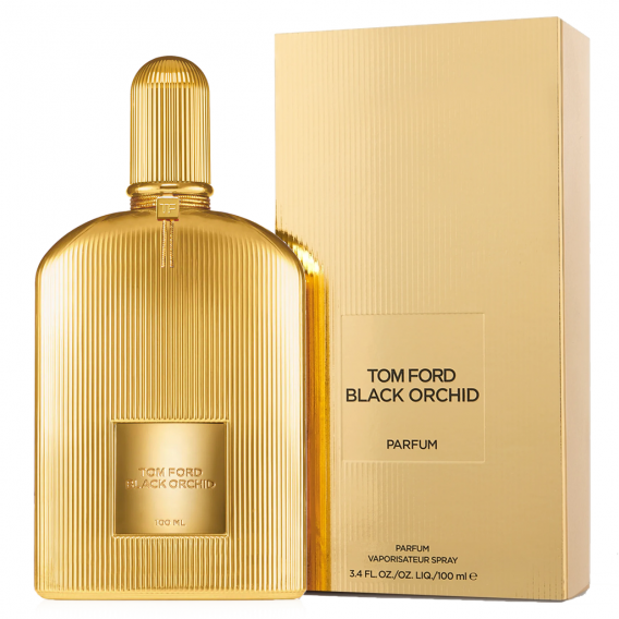 Obrázek pro Tom Ford Black Orchid Parfum 