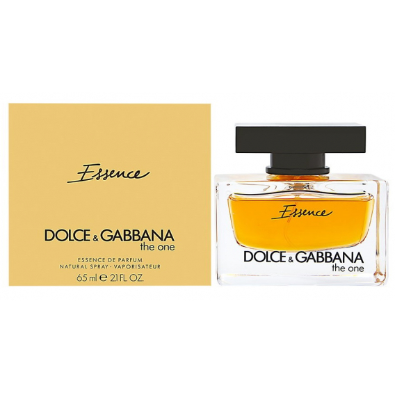 Obrázek pro Dolce & Gabbana The One Essence