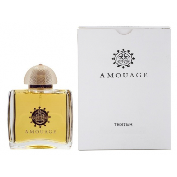 amouage-jubilation-25