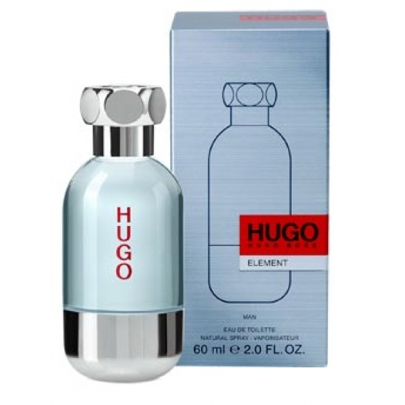 hugo boss element sneakers