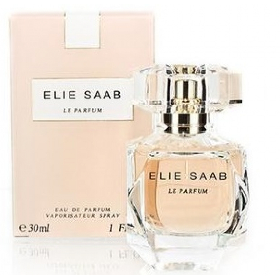 Obrázek pro Elie Saab Le Parfum Rose Couture 