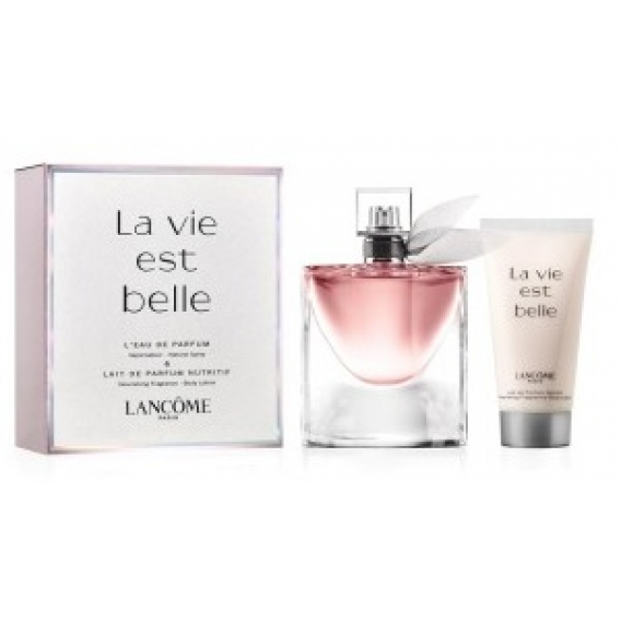 Obrázek pro Lancome La Vie Est Belle