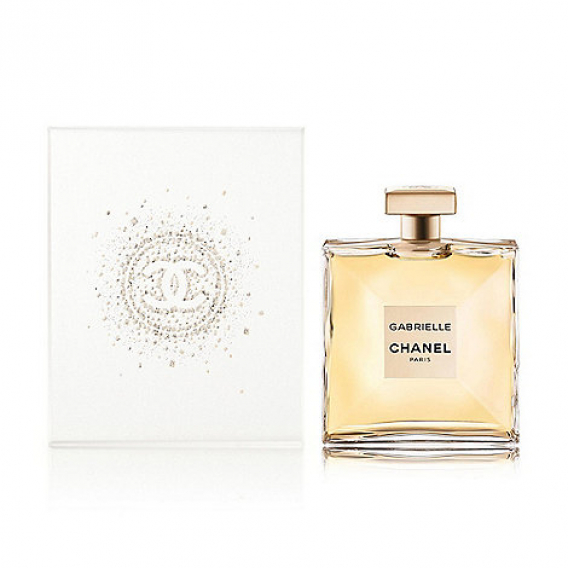 Obrázek pro Chanel Gabrielle