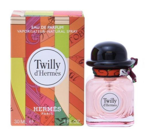 twilly hermes parfem