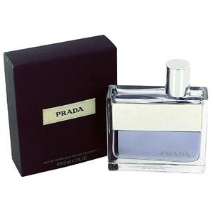 Prada cheap man parfem