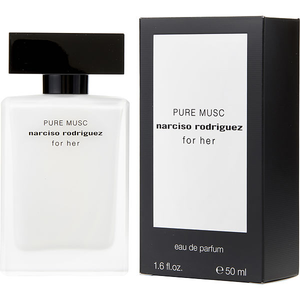 narciso rodriguez for her parfem