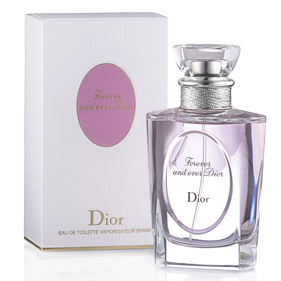 卓越したパフォーマンスの-Dior forever and everフォ•ーエバーアンド 