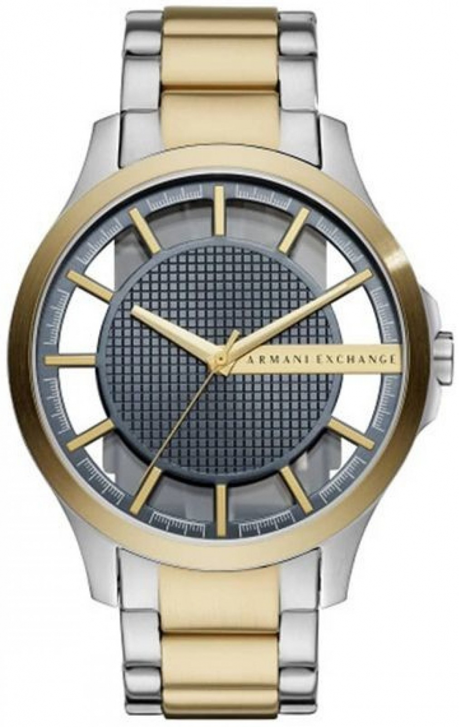 armani ax2012s