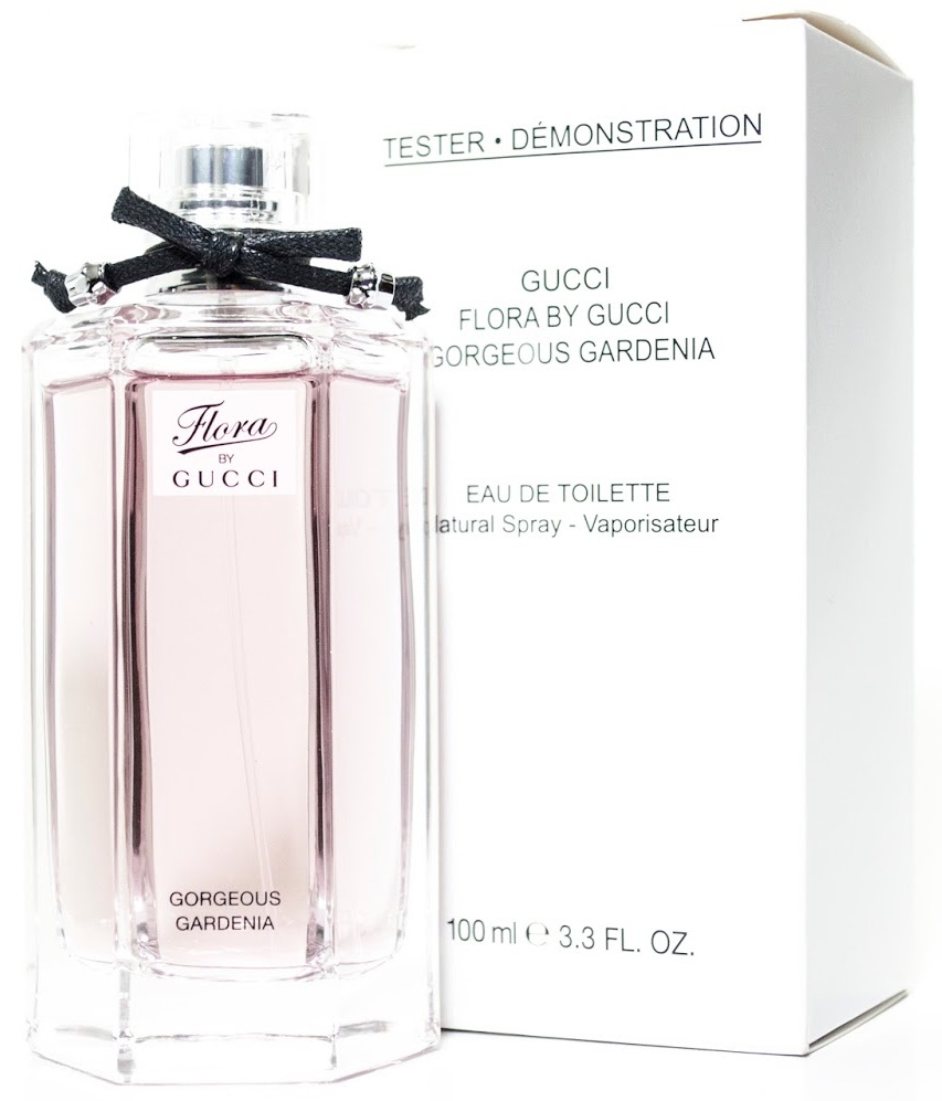 parfem gucci flora