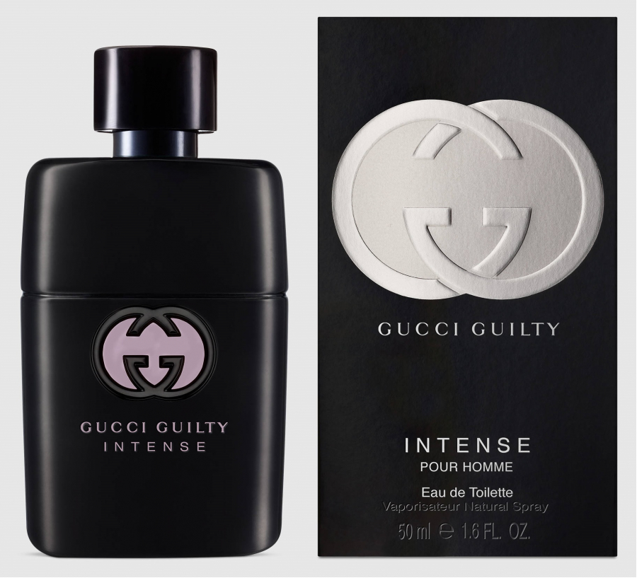 gucci guilty pour homme pouch