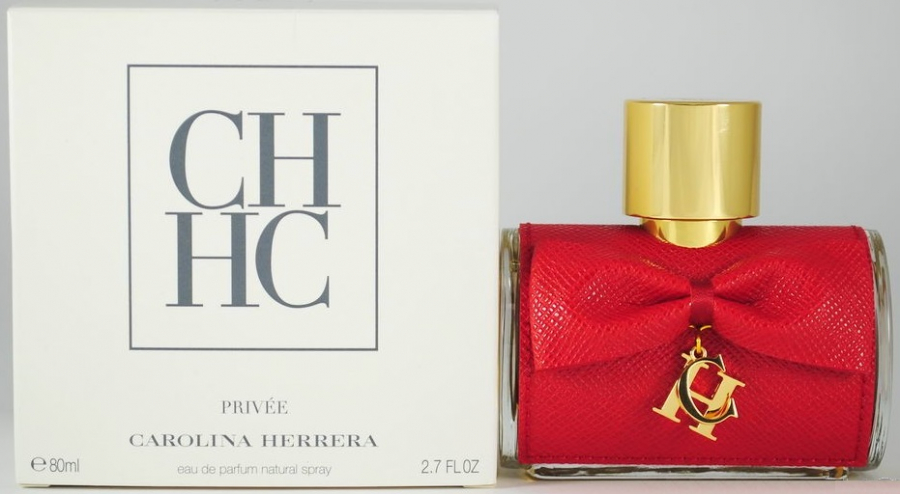 Carolina herrera ch online parfem