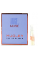 Obrázek pro Thierry Mugler Angel Muse