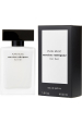 Obrázek pro Narciso Rodriguez for Her Pure Musc