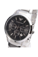 Obrázek pro Emporio Armani AR2434