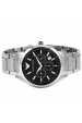 Obrázek pro Emporio Armani AR2434