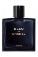 Obrázek pro Chanel Bleu de Chanel Parfum - bez krabice, s víčkem
