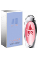 Obrázek pro Thierry Mugler Angel Muse