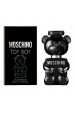 Obrázek pro Moschino Toy Boy