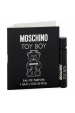 Obrázek pro Moschino Toy Boy