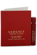 Obrázek pro Versace Eros Flame