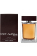 Obrázek pro Dolce & Gabbana The One for Men