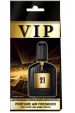 Obrázek pro VIP Air Parfémový osvěžovač vzduchu Tom Ford Black Orchid